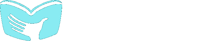 PressCafe Logo